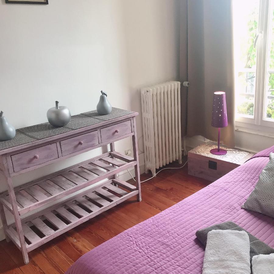 Maison En Pierre De Taille