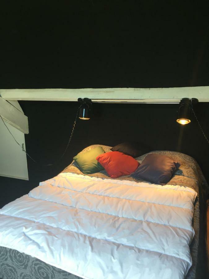 Holiday home Maison En Pierre De Taille *