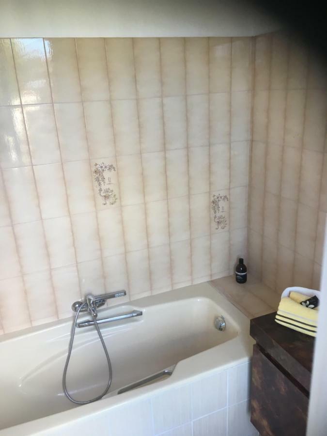 Holiday home Maison En Pierre De Taille Le Raincy