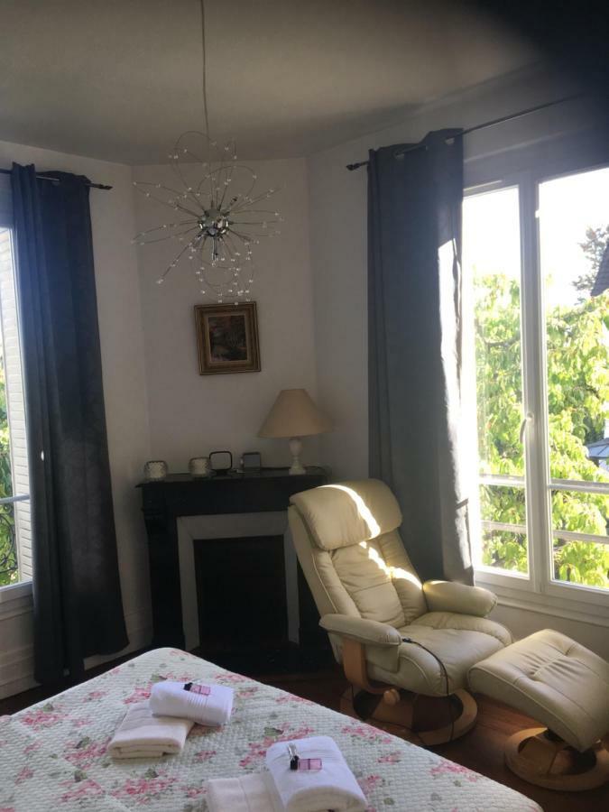 Maison En Pierre De Taille