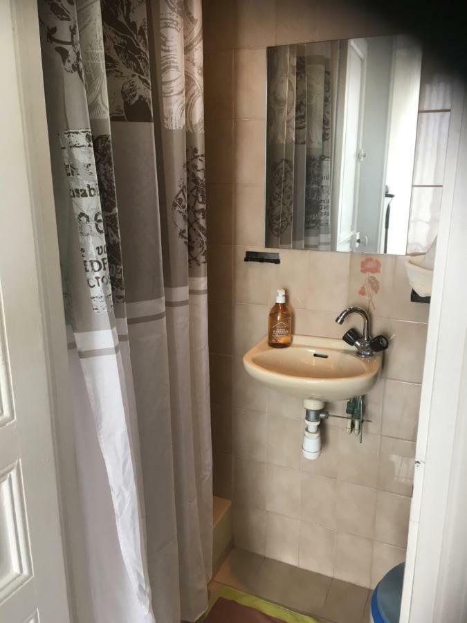 Maison En Pierre De Taille *